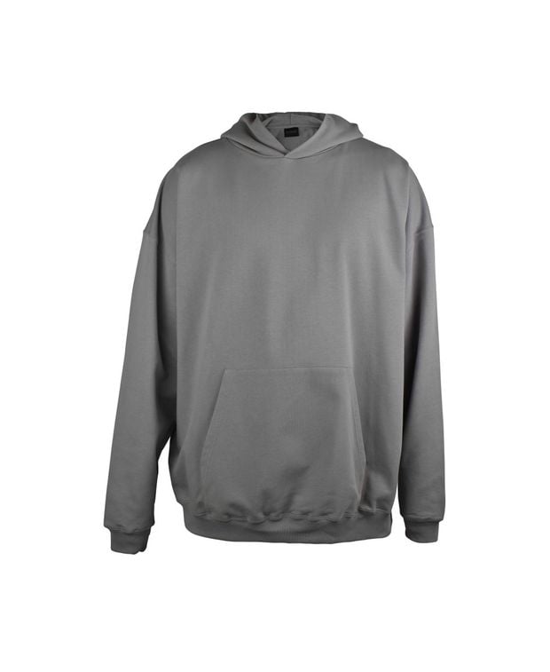 Balenciaga Sweatshirt