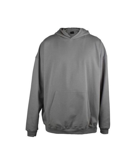 Balenciaga Sweatshirt