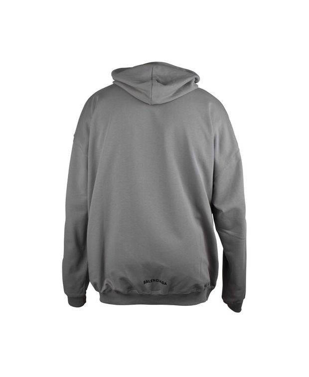 Balenciaga Sweatshirt