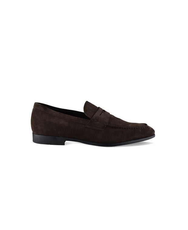 Tod's Loafers