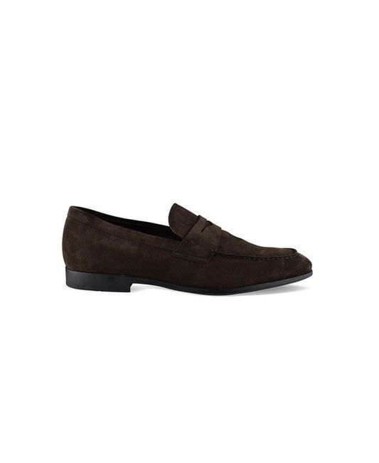 Tod's Loafers