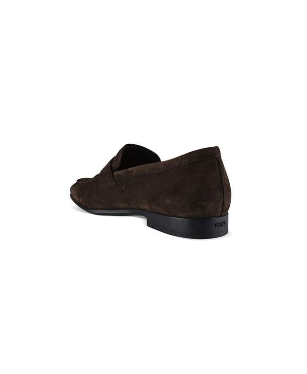 Tod's Loafers
