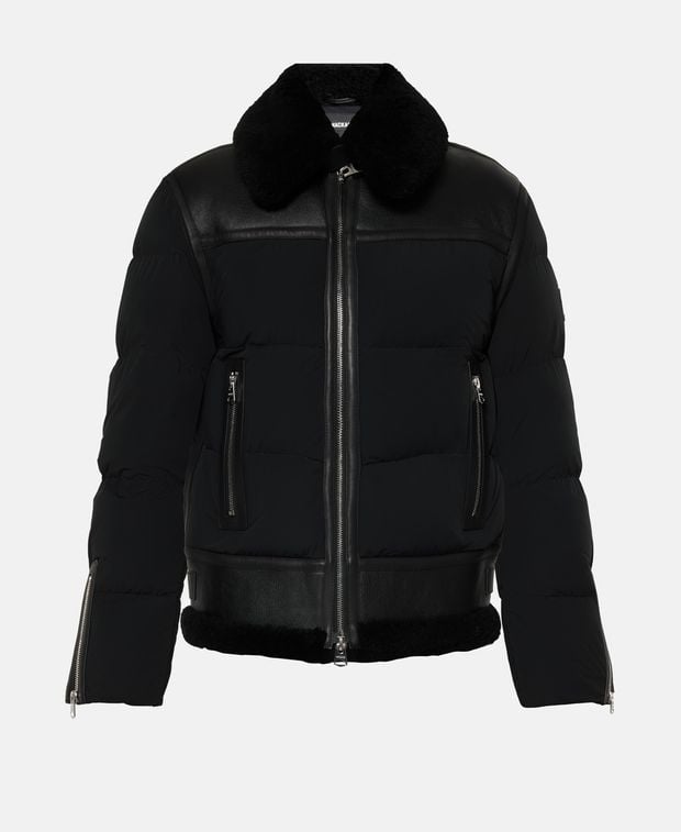 Mackage Down jacket Robert