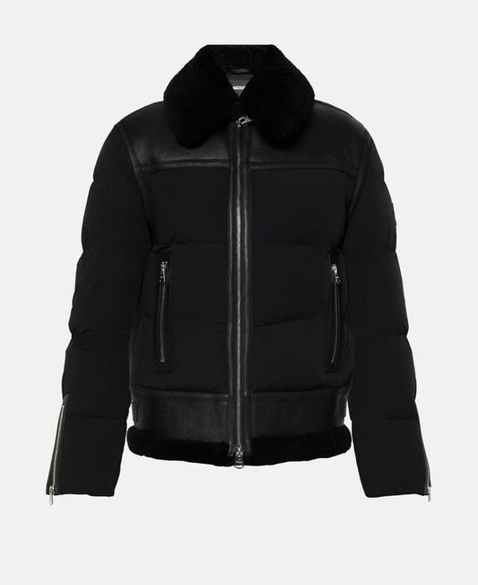Mackage Down jacket Robert