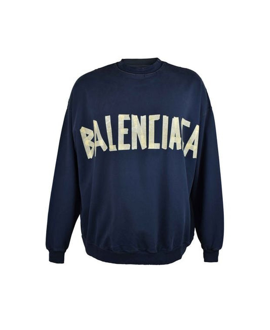 Balenciaga Sweatshirt