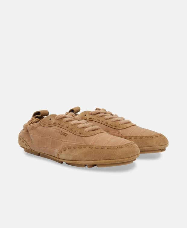 Fendi Sneakers