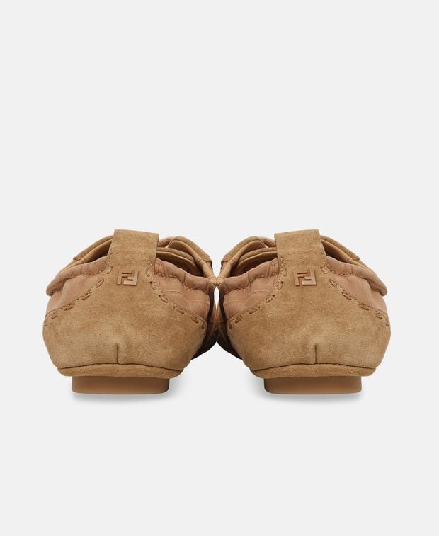 Fendi Sneakers