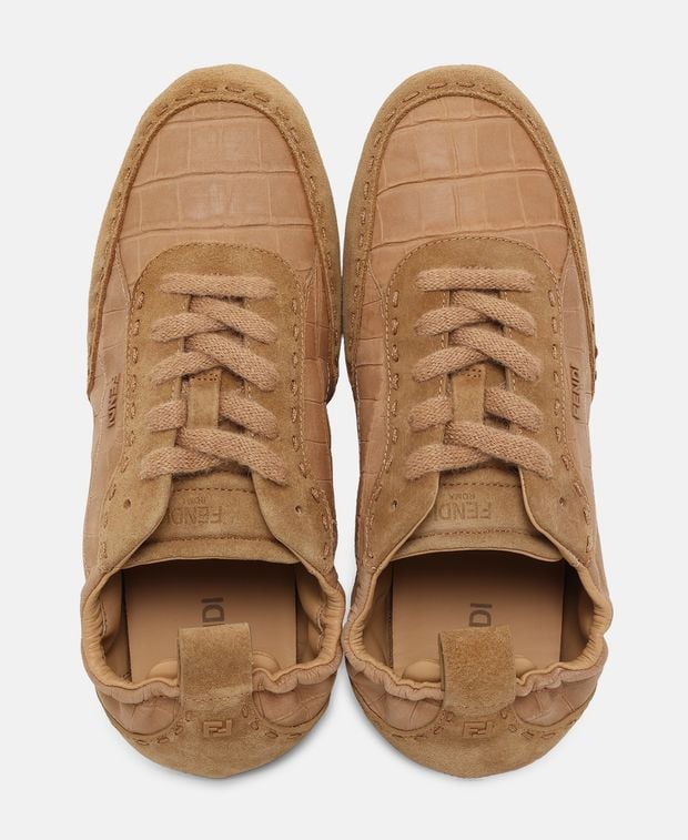 Fendi Sneakers