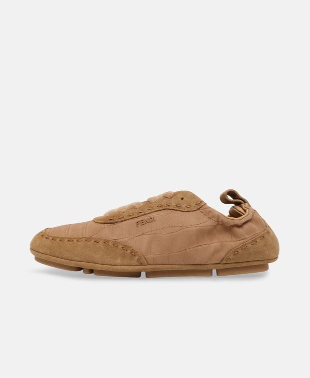 Fendi Sneakers