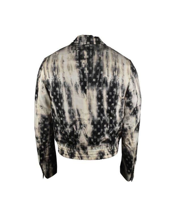 Amiri Jacket