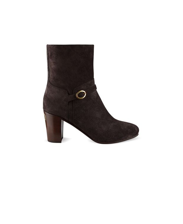 Valentino Garavani Boots