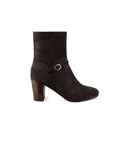 Valentino Garavani Boots