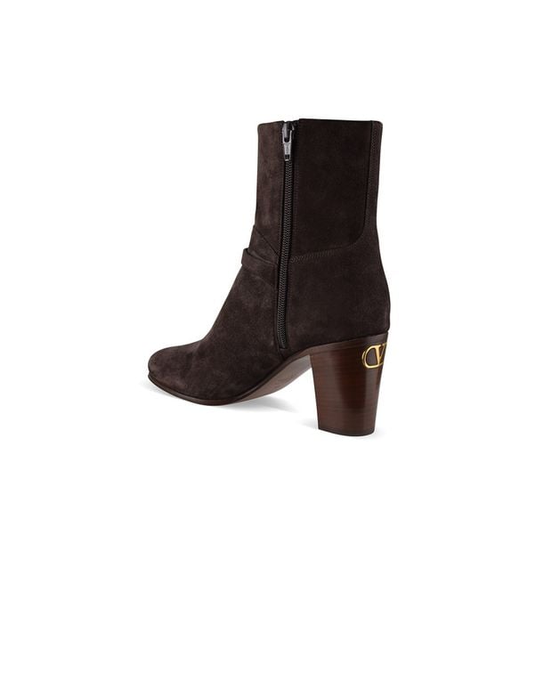 Valentino Garavani Boots