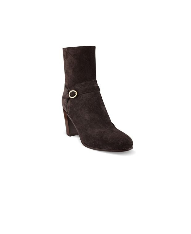 Valentino Garavani Boots