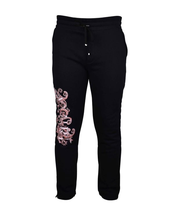 Amiri Sweatpants