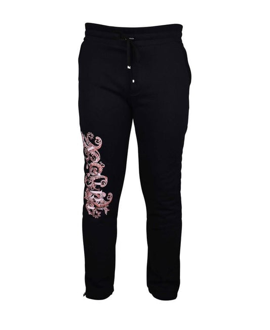 Amiri Sweatpants