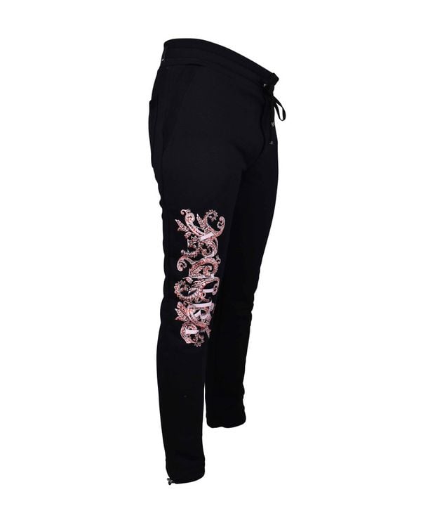 Amiri Sweatpants