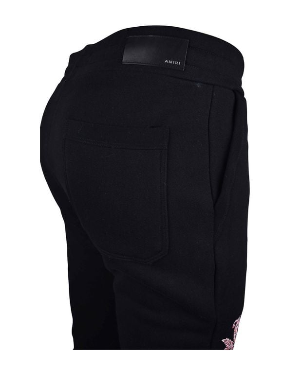 Amiri Sweatpants