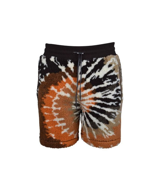 Amiri Shorts