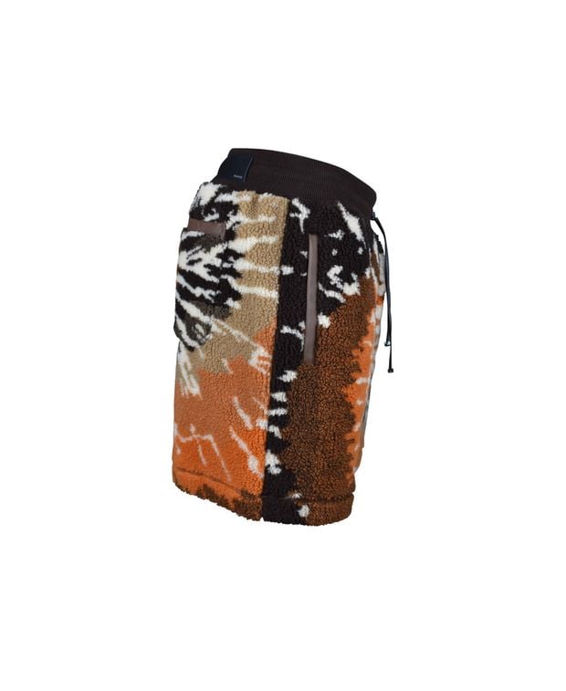 Amiri Shorts