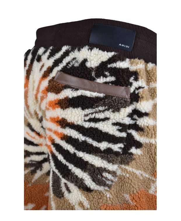 Amiri Shorts