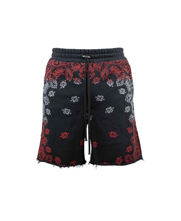 Amiri Shorts