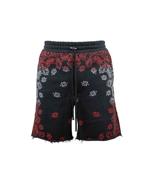 Amiri Shorts