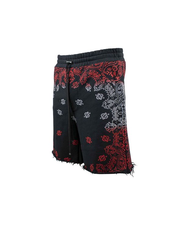Amiri Shorts