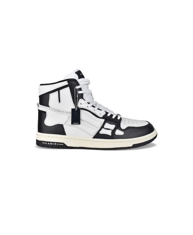 Amiri Sneakers