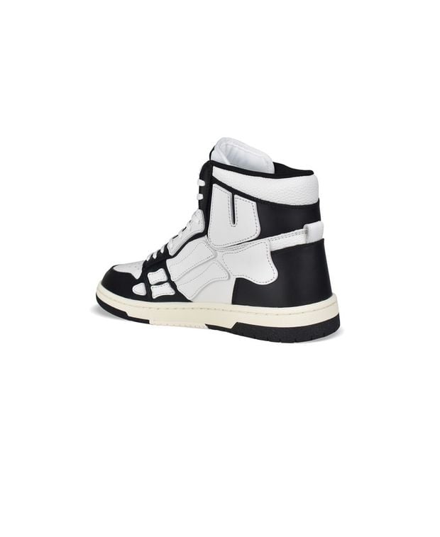 Amiri Sneakers