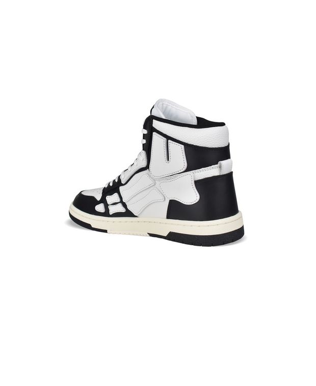Amiri Sneakers