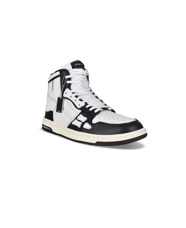 Amiri Sneakers