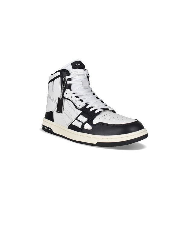 Amiri Sneakers