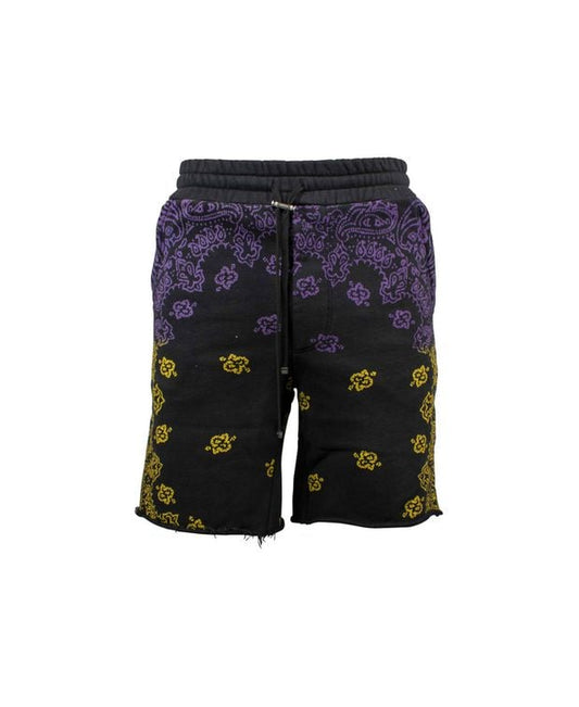 Amiri Shorts