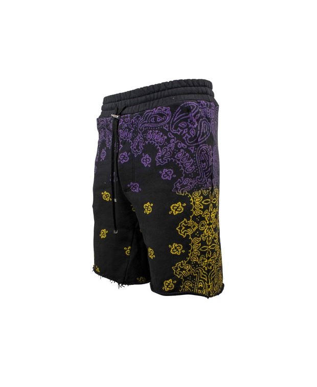 Amiri Shorts