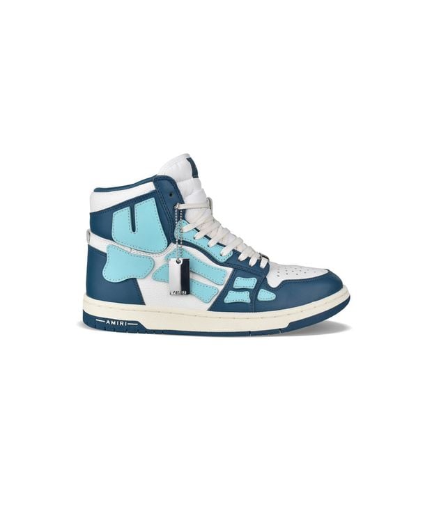 Amiri Sneakers