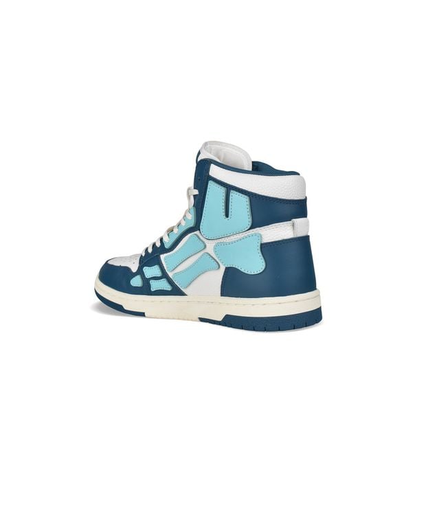 Amiri Sneakers