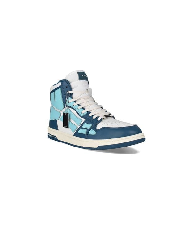 Amiri Sneakers