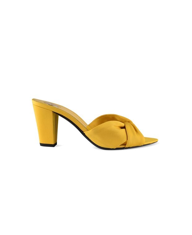 Saint Laurent Sandals