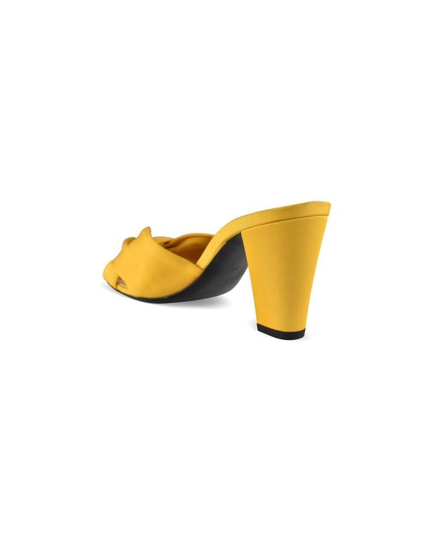Saint Laurent Sandals