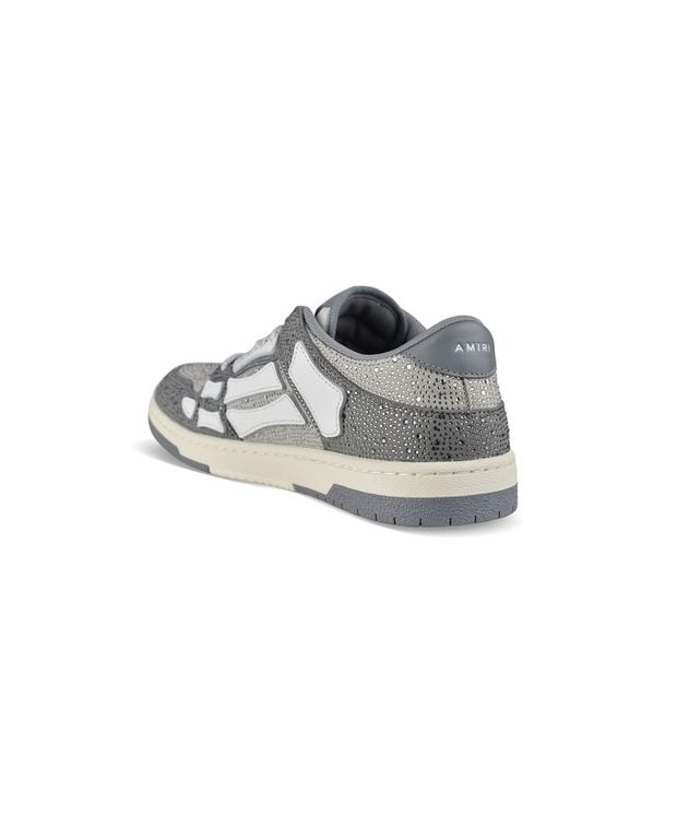 Amiri Sneakers