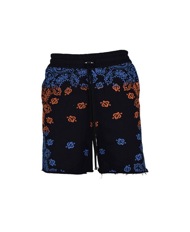 Amiri Shorts