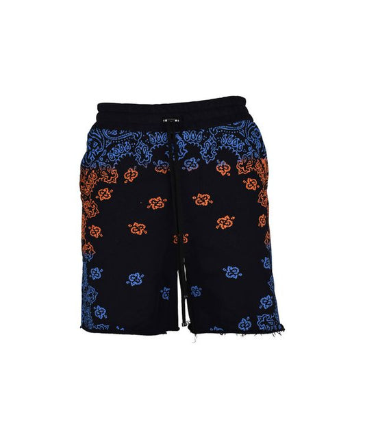 Amiri Shorts
