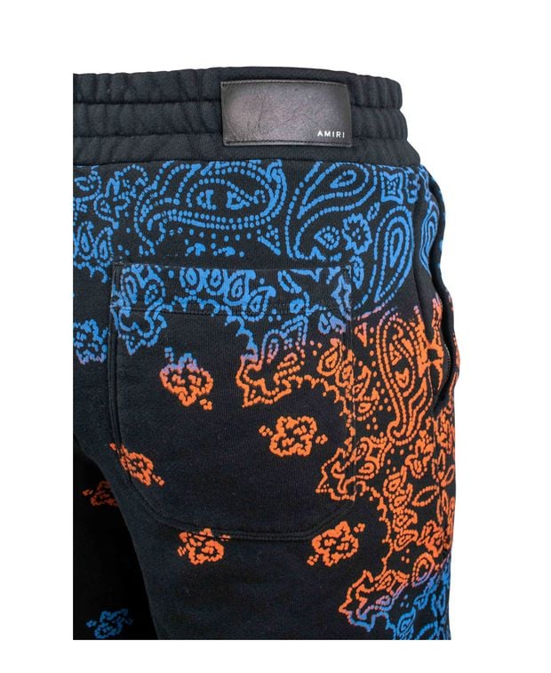 Amiri Shorts