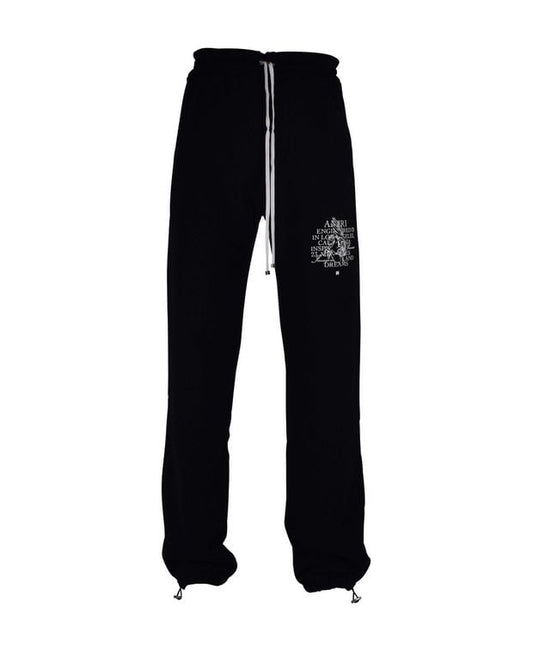 Amiri Sweatpants