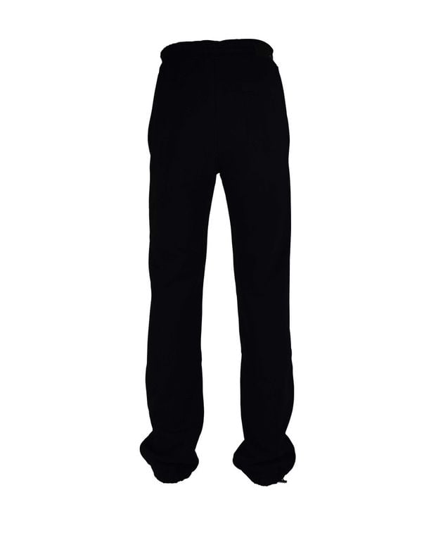 Amiri Sweatpants
