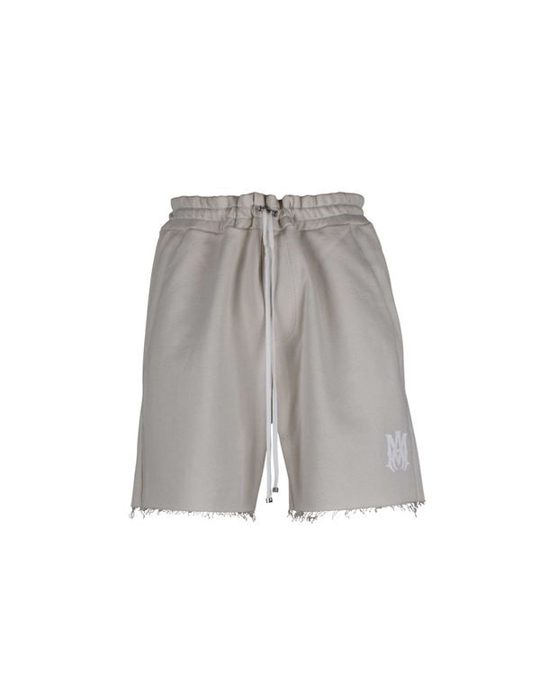 Amiri Shorts