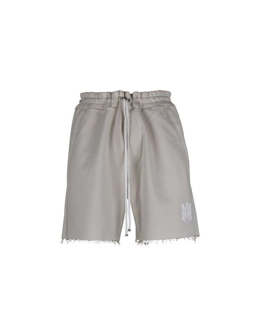 Amiri Shorts