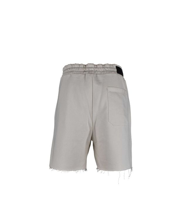 Amiri Shorts
