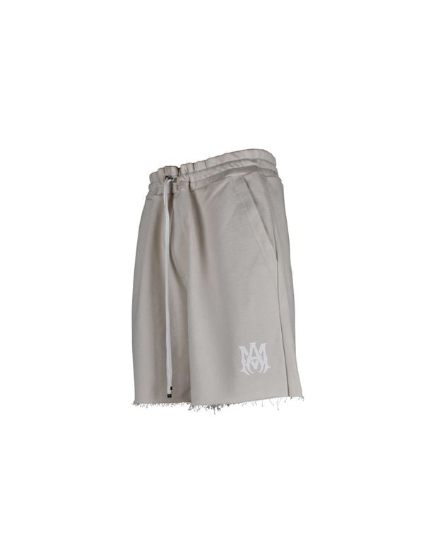 Amiri Shorts